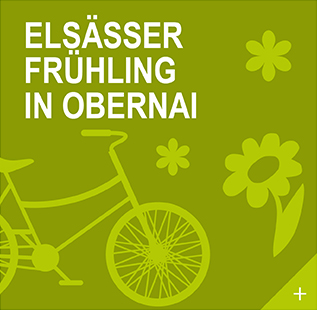 /De/Sehenswert/Veranstaltungskalender/Fruhling-in-Obernai.html