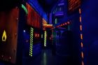 ©Lasermaxx ©Lasermaxx