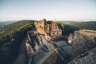 Max Coquard - Best Jobers - Visit Alsace