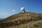 Grand-Ballon © A.ANDRES