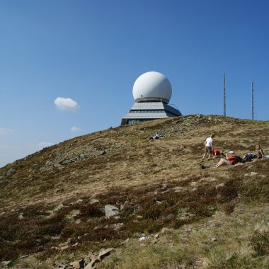 Grand-Ballon © A.ANDRES