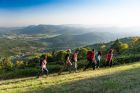 © INFRA ADT MASSIF DES VOSGES