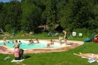 ©Camping_Reflets_du_Mont-Sainte-Odile