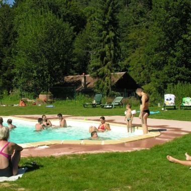 ©Camping_Reflets_du_Mont-Sainte-Odile