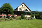 © Ferme-auberge Lindenhof
