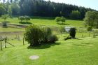 © Ferme-auberge Lindenhof
