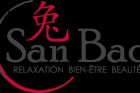 ©San Bao