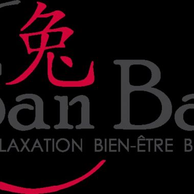 ©San Bao