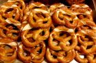 Pâtisserie Oster