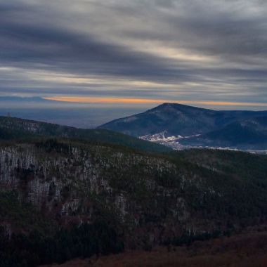 © G.Szymanski