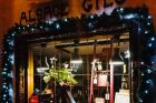 Domaine GILG