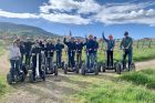 Mobilboard Alsace Vignobles