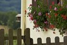 Ferme auberge du Promont