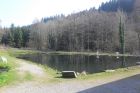Association de pêche du Kohlplatz-Rothau