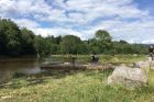  AAPPMA de la haute vallée de la Bruche