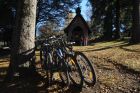 VTT tourisme dans la Vallée de la Bruche