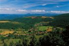 Paysages Vallée de la Bruche