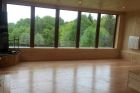 Brigitte HUCK_salle de Yoga