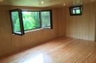 Brigitte HUCK_espace Shiatsu