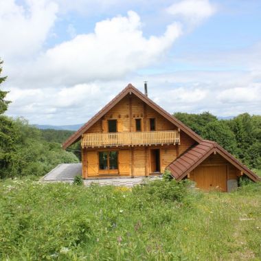 Brigitte HUCK à Belmont : naturopathie, iridologie, yoga
