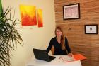 Brigitte HUCK_Naturopathie