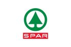 © SPAR