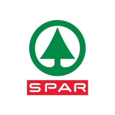 © SPAR