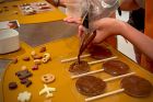 Chocolaterie Daniel STOFFEL