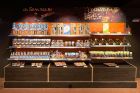 Chocolaterie Daniel STOFFEL
