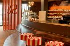 Chocolaterie Daniel STOFFEL