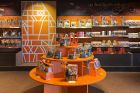 Chocolaterie Daniel STOFFEL