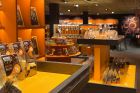 Chocolaterie Daniel STOFFEL