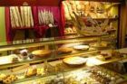 Boulangerie Aux milles idées