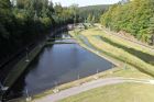 Pisciculture de Sparsbach