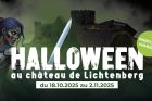 CCHLPP