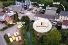 Moulin Burggraf-Becker
