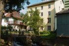Moulin Burggraf-Becker