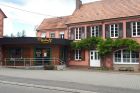 Moulin Burggraf-Becker
