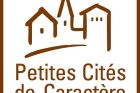 Petites Cités de Caractères Petites Cités de Caractères