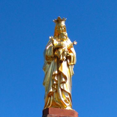 ©Office de Tourisme Région Molsheim-Mutzig