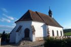 ©Office de Tourisme Région Molsheim-Mutzig