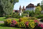 ©Mairie d'Avolsheim