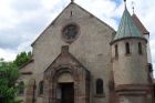 ©Office de Tourisme Région Molsheim-Mutzig