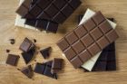 ©Chocolaterie Antoni