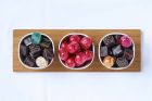 ©Chocolaterie Antoni