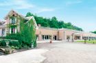 ©Sulzbad Spa Thermal
