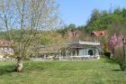 ©Sulzbad Spa Thermal