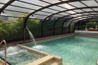 ©Sulzbad Spa Thermal