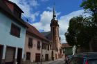 ©Office de Tourisme Région Molsheim-Mutzig
