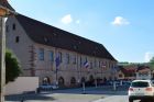 ©Office de Tourisme Région Molsheim-Mutzig
